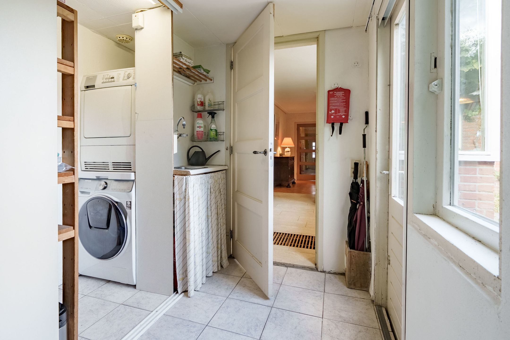 Foto 21 van P.C. Hooftlaan 49-A