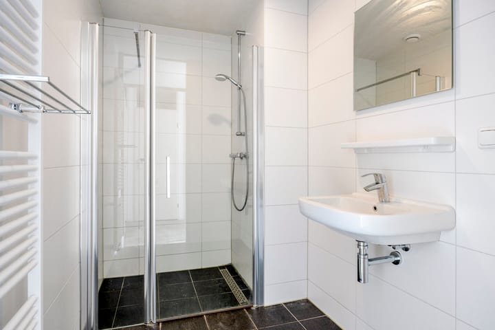 Foto 5 van Zernikestraat 154