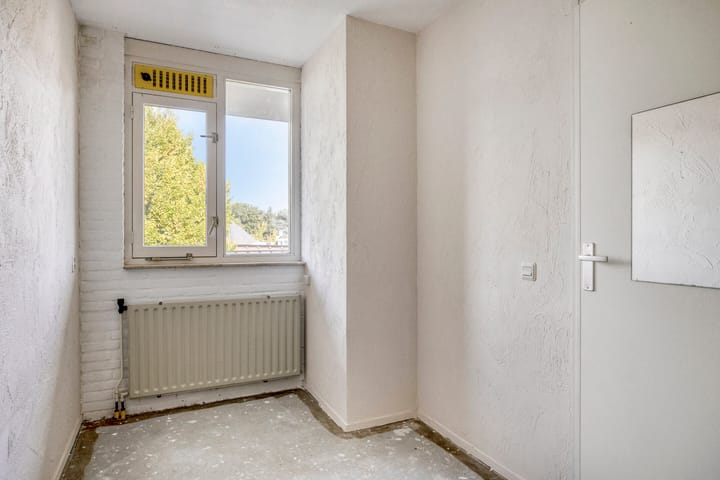 Foto 29 van Zernikestraat 154