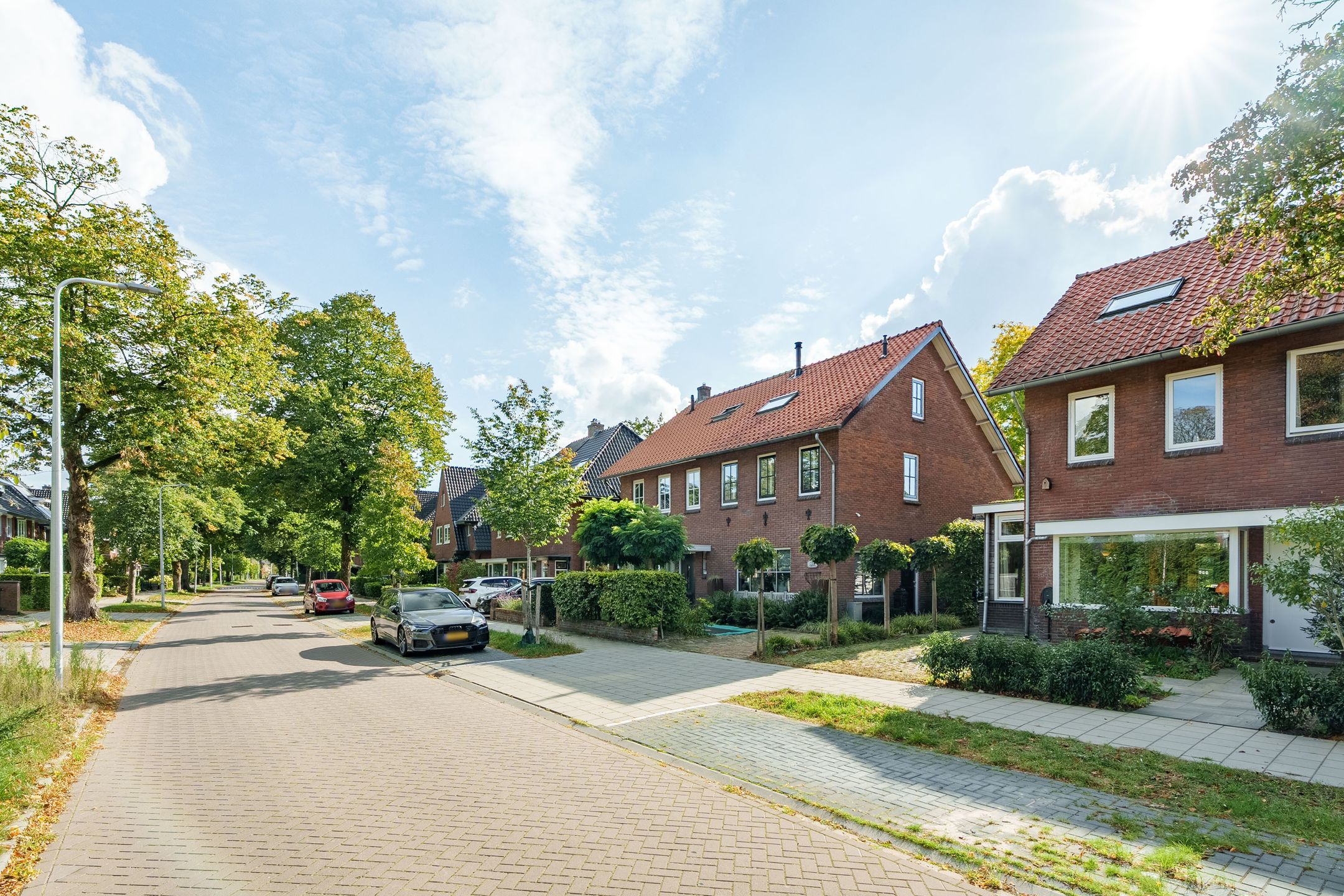 Foto 27 van P.C. Hooftlaan 49-A