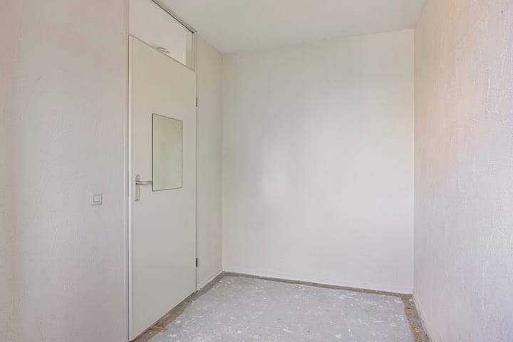 Foto 30 van Zernikestraat 154