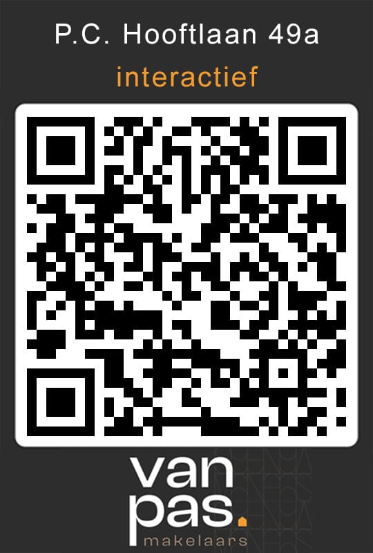 Foto 29 van P.C. Hooftlaan 49-A