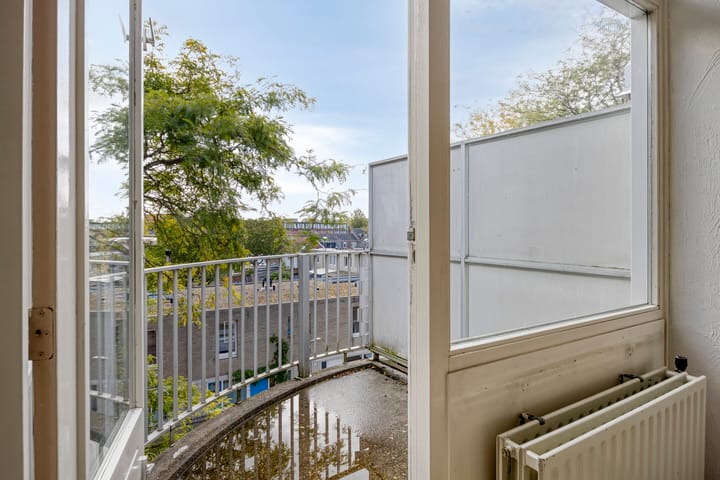 Foto 18 van Zernikestraat 154