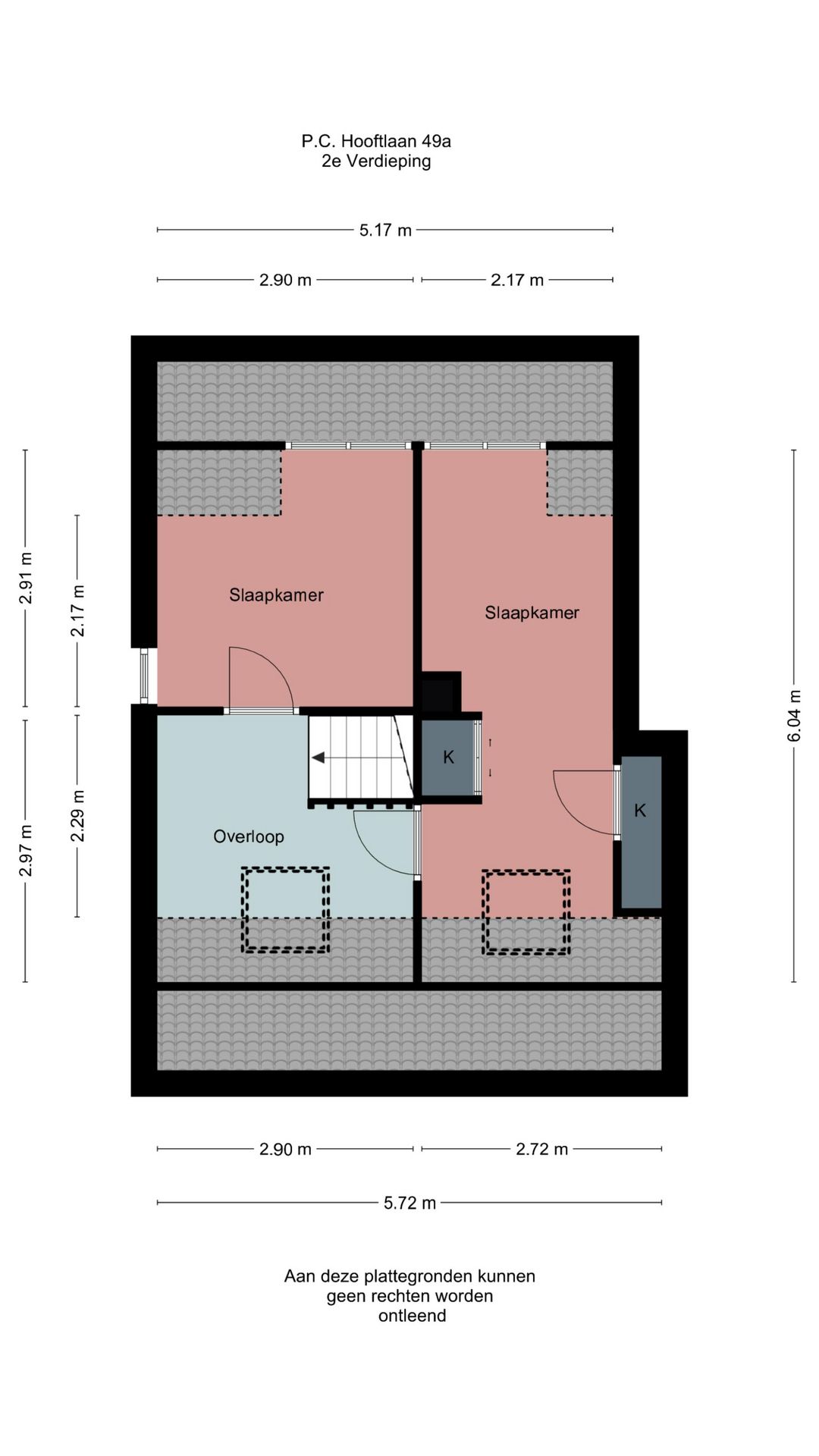 Foto 34 van P.C. Hooftlaan 49-A
