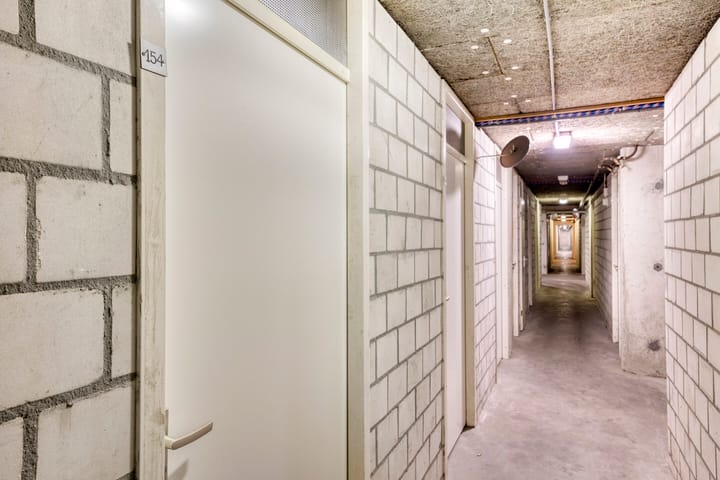 Foto 31 van Zernikestraat 154