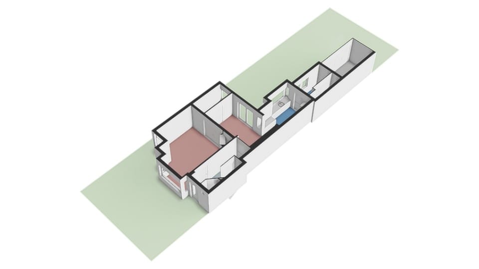 Foto 35 van P.C. Hooftlaan 49-A