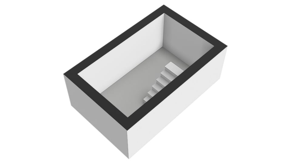 Foto 36 van P.C. Hooftlaan 49-A