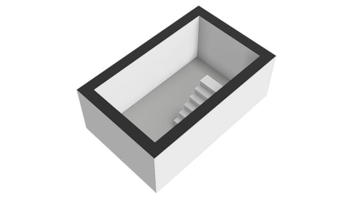 Foto 36 van P.C. Hooftlaan 49-A