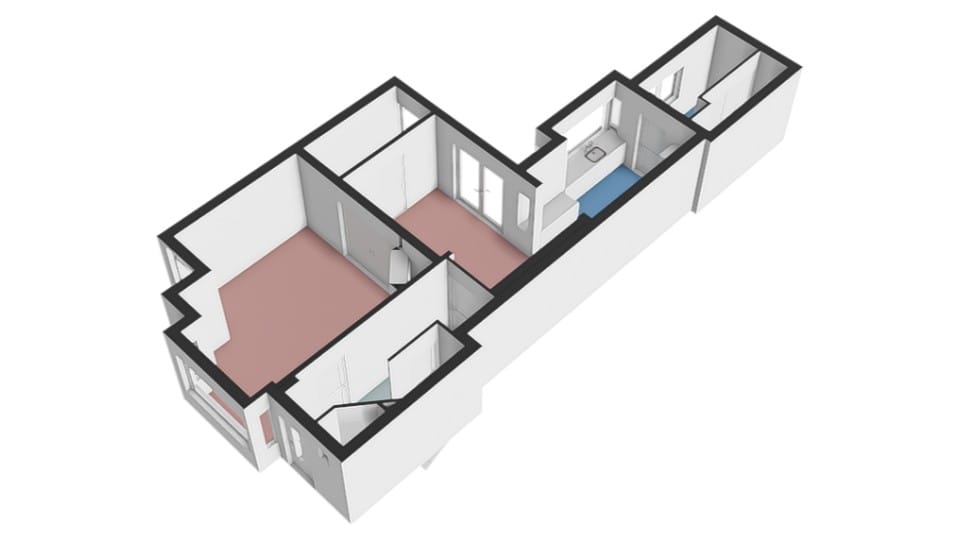 Foto 37 van P.C. Hooftlaan 49-A