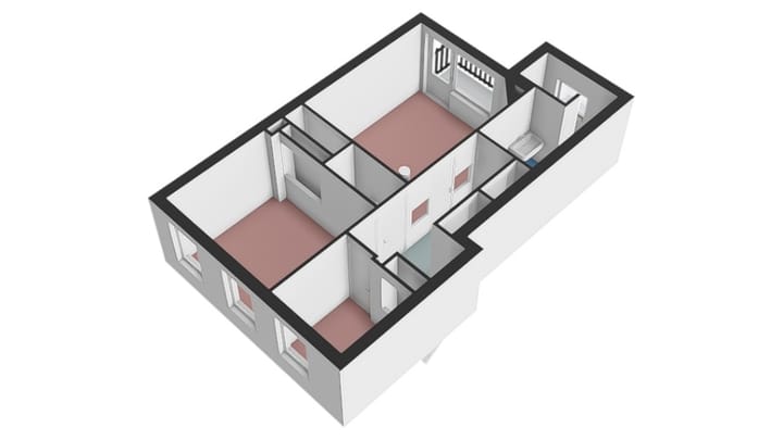 Foto 38 van P.C. Hooftlaan 49-A