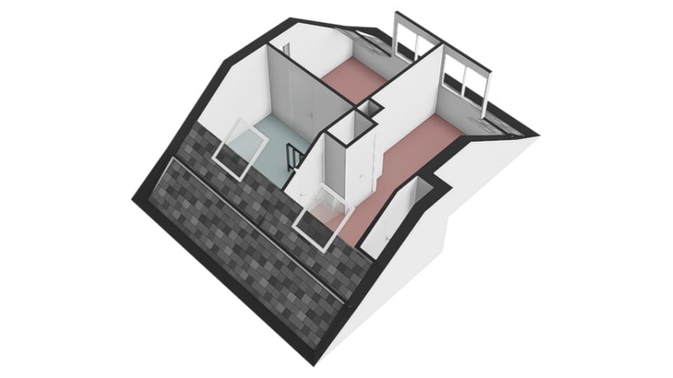 Foto 39 van P.C. Hooftlaan 49-A