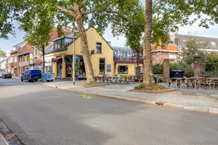 Foto 34 van Zernikestraat 154