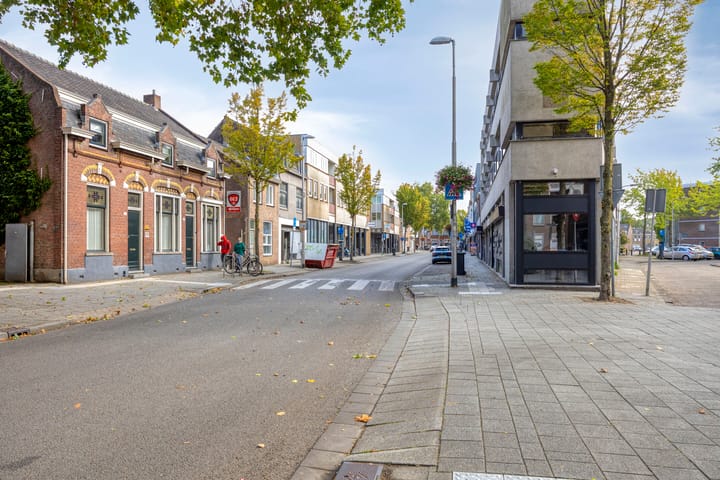 Foto 35 van Zernikestraat 154