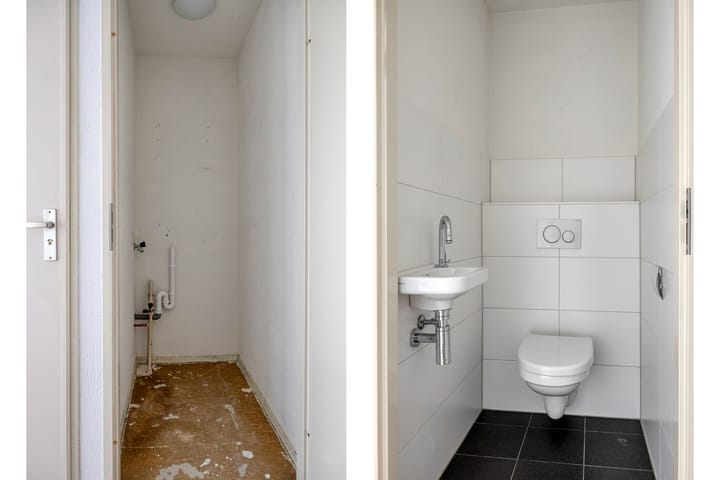 Foto 13 van Zernikestraat 154