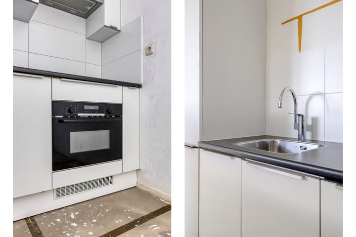 Foto 23 van Zernikestraat 154