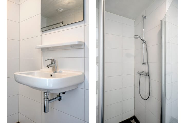 Foto 25 van Zernikestraat 154