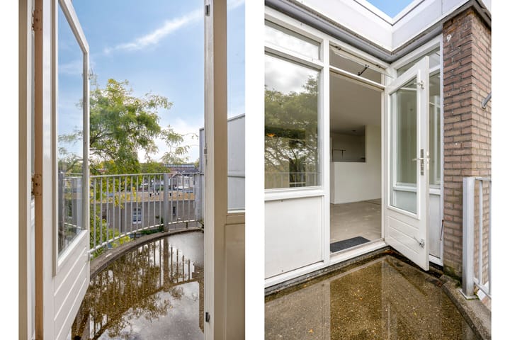 Foto 19 van Zernikestraat 154