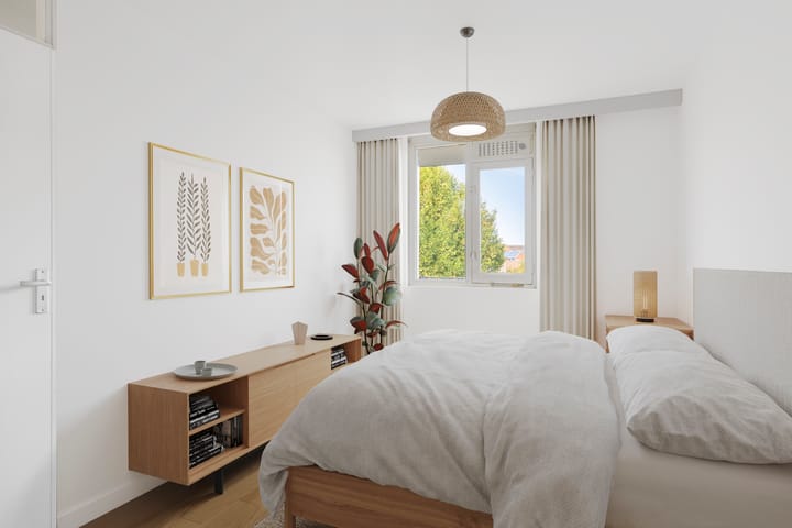 Foto 27 van Zernikestraat 154