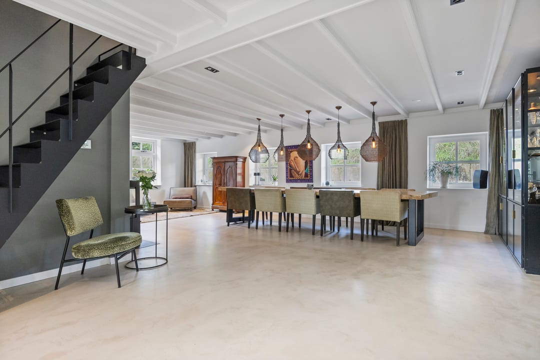 Photo 2 of Inlaagdijk 57