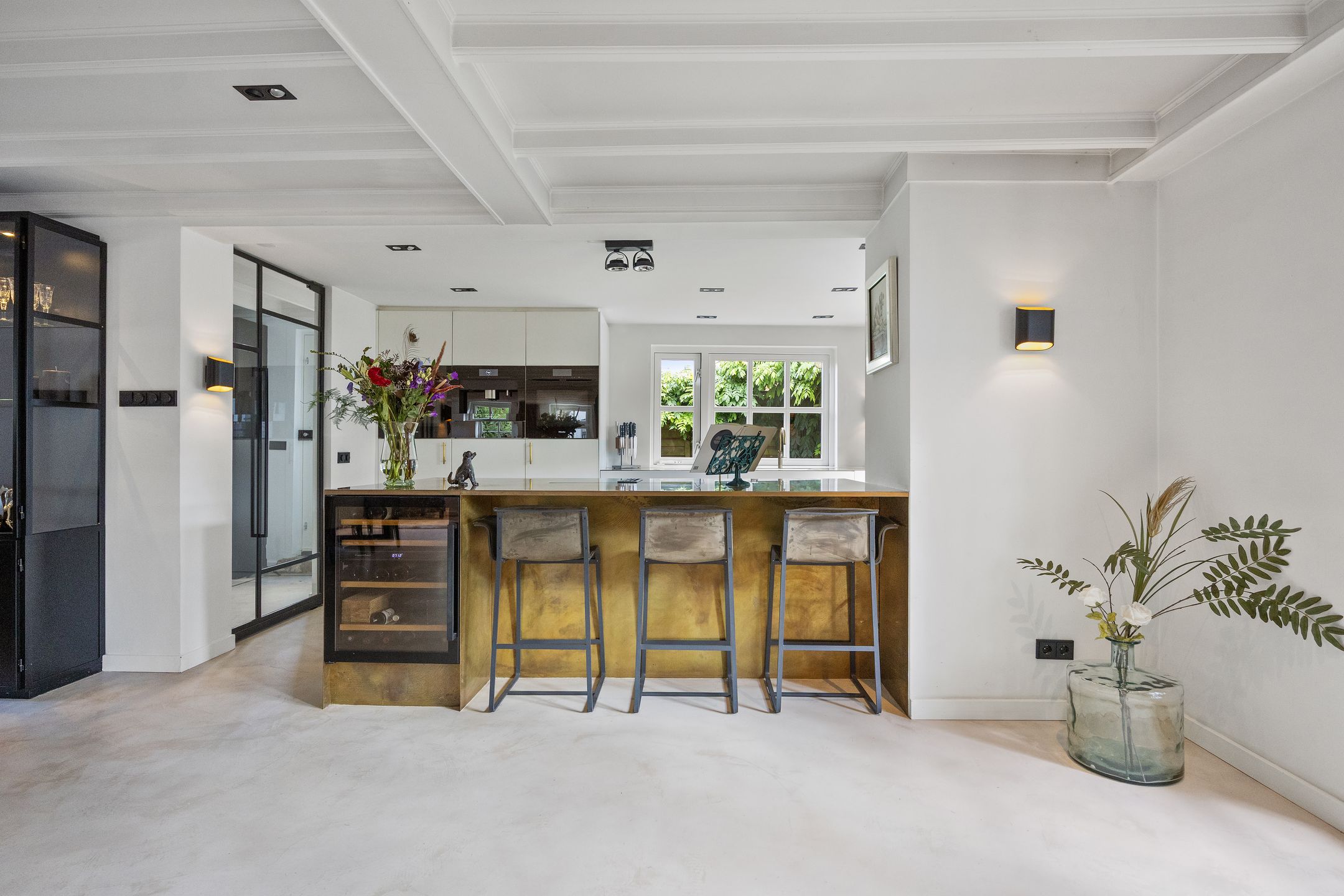 Photo 3 of Inlaagdijk 57