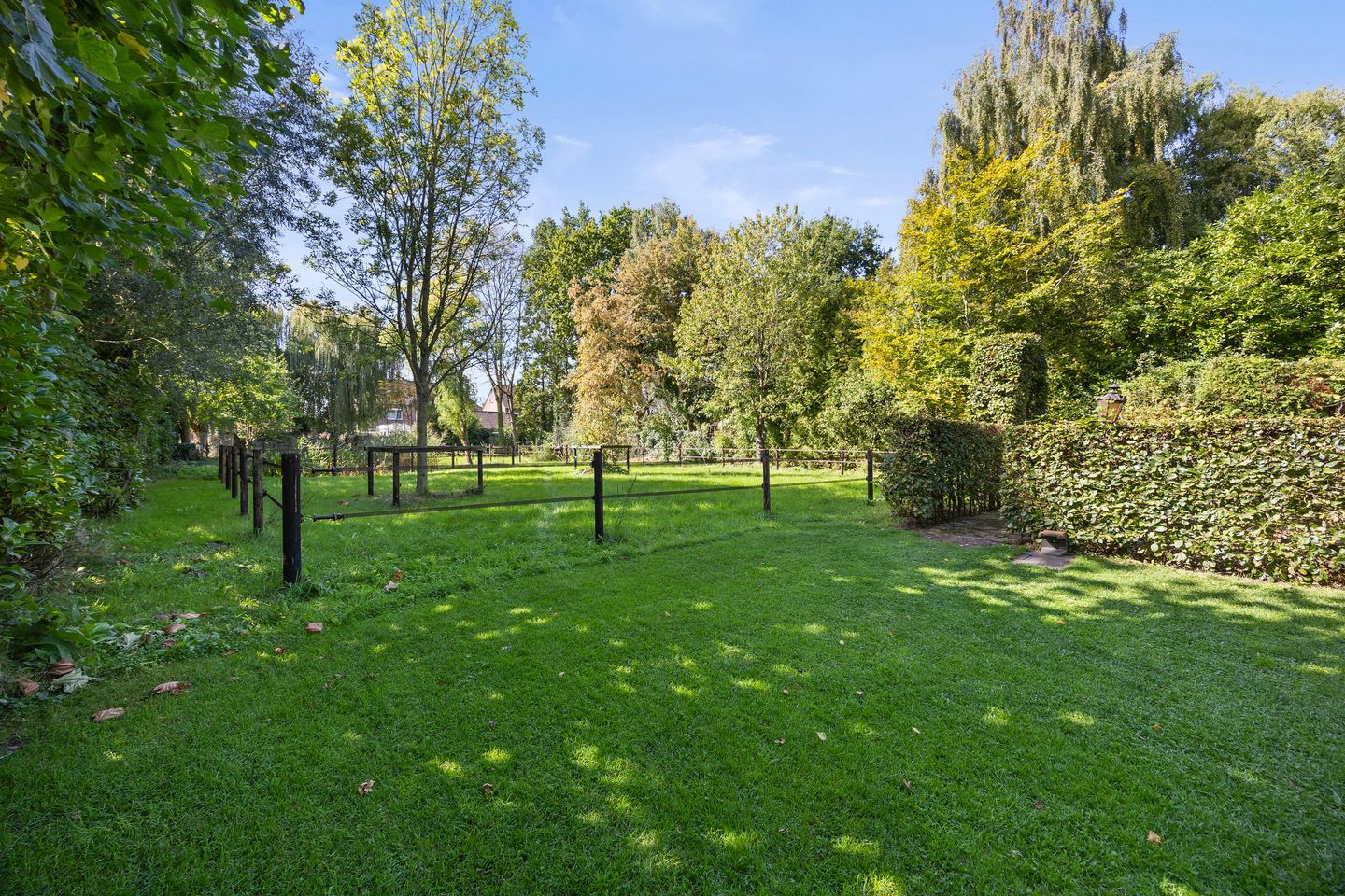 Photo 5 of Inlaagdijk 57