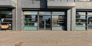 Bekijk 360° foto's