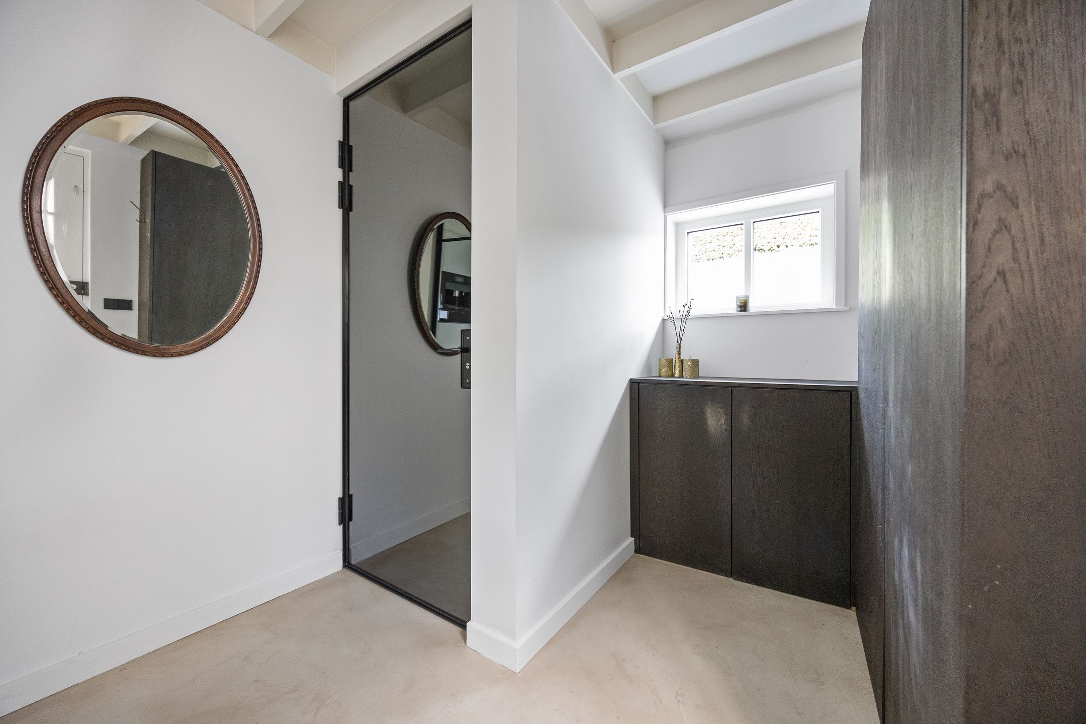 Photo 6 of Inlaagdijk 57