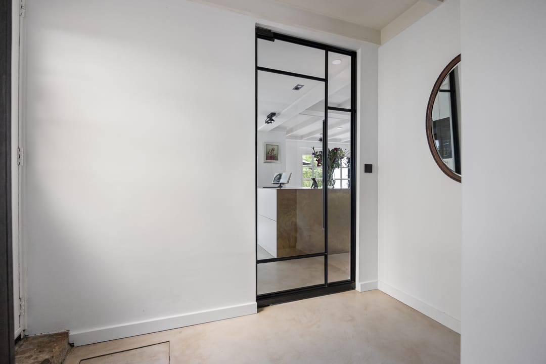 Photo 7 of Inlaagdijk 57