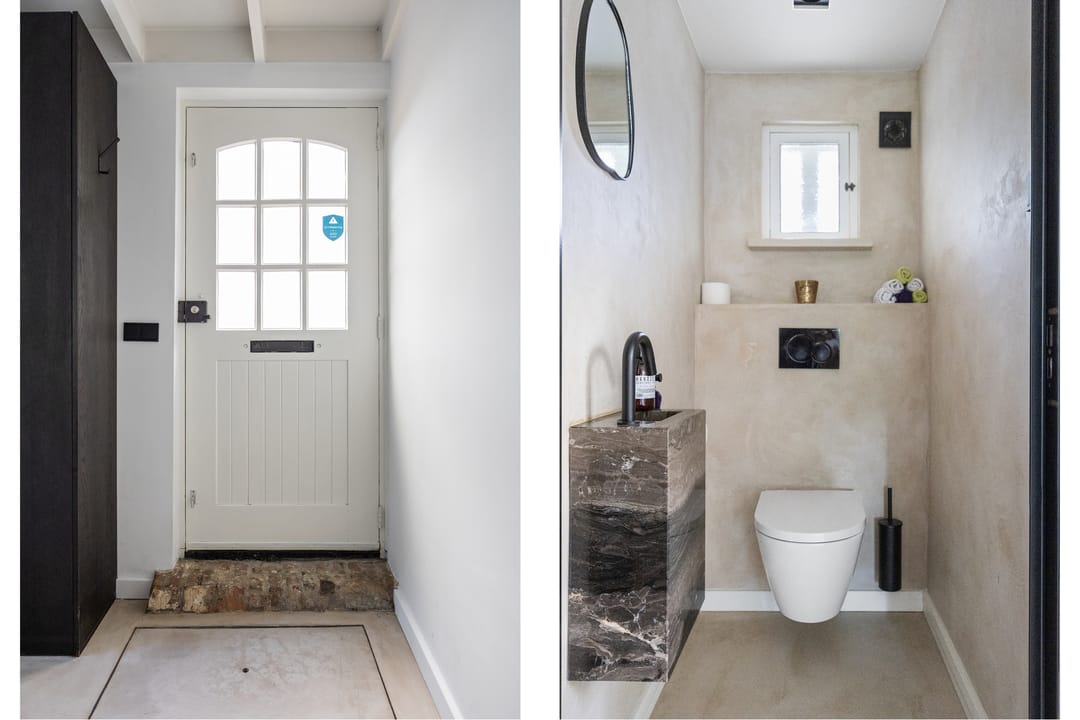 Photo 8 of Inlaagdijk 57