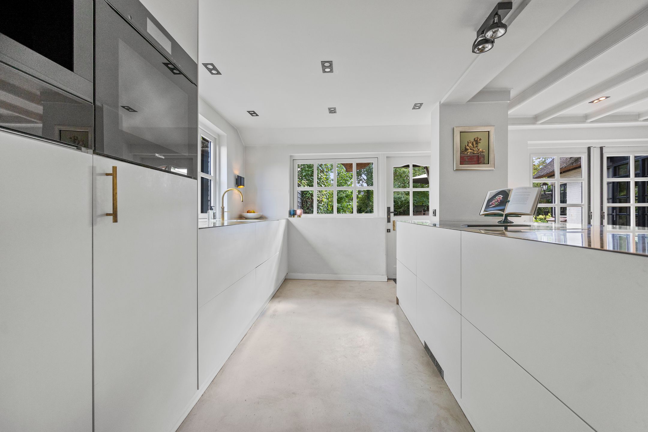 Photo 9 of Inlaagdijk 57