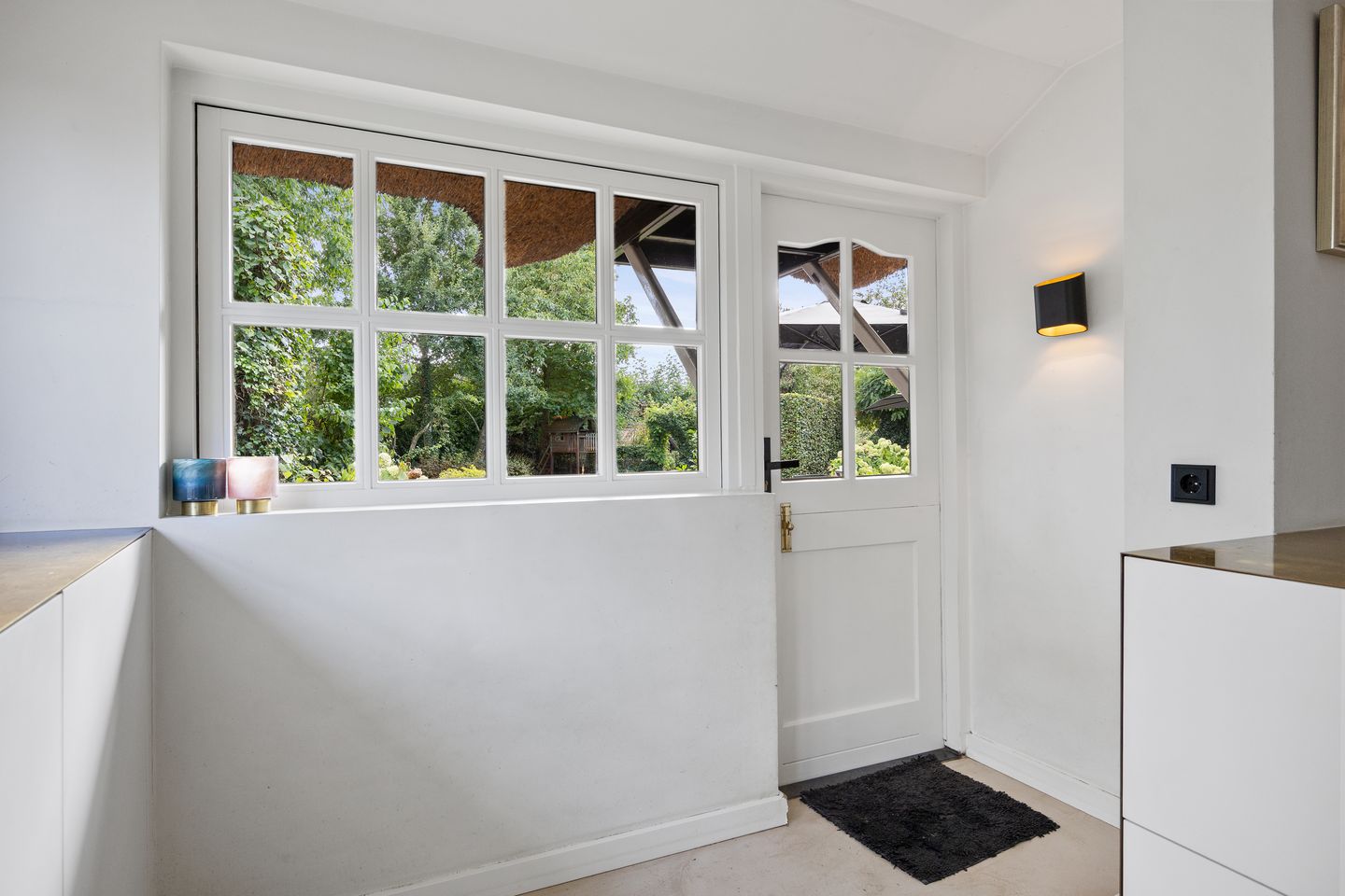 Photo 10 of Inlaagdijk 57