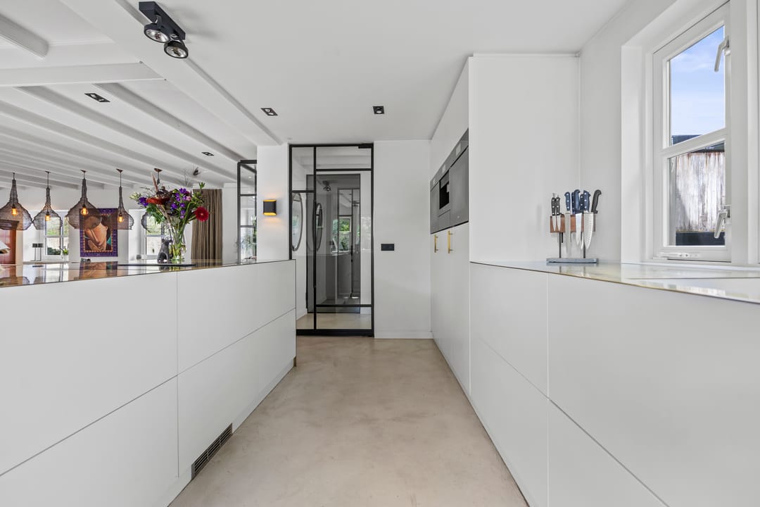 Photo 11 of Inlaagdijk 57