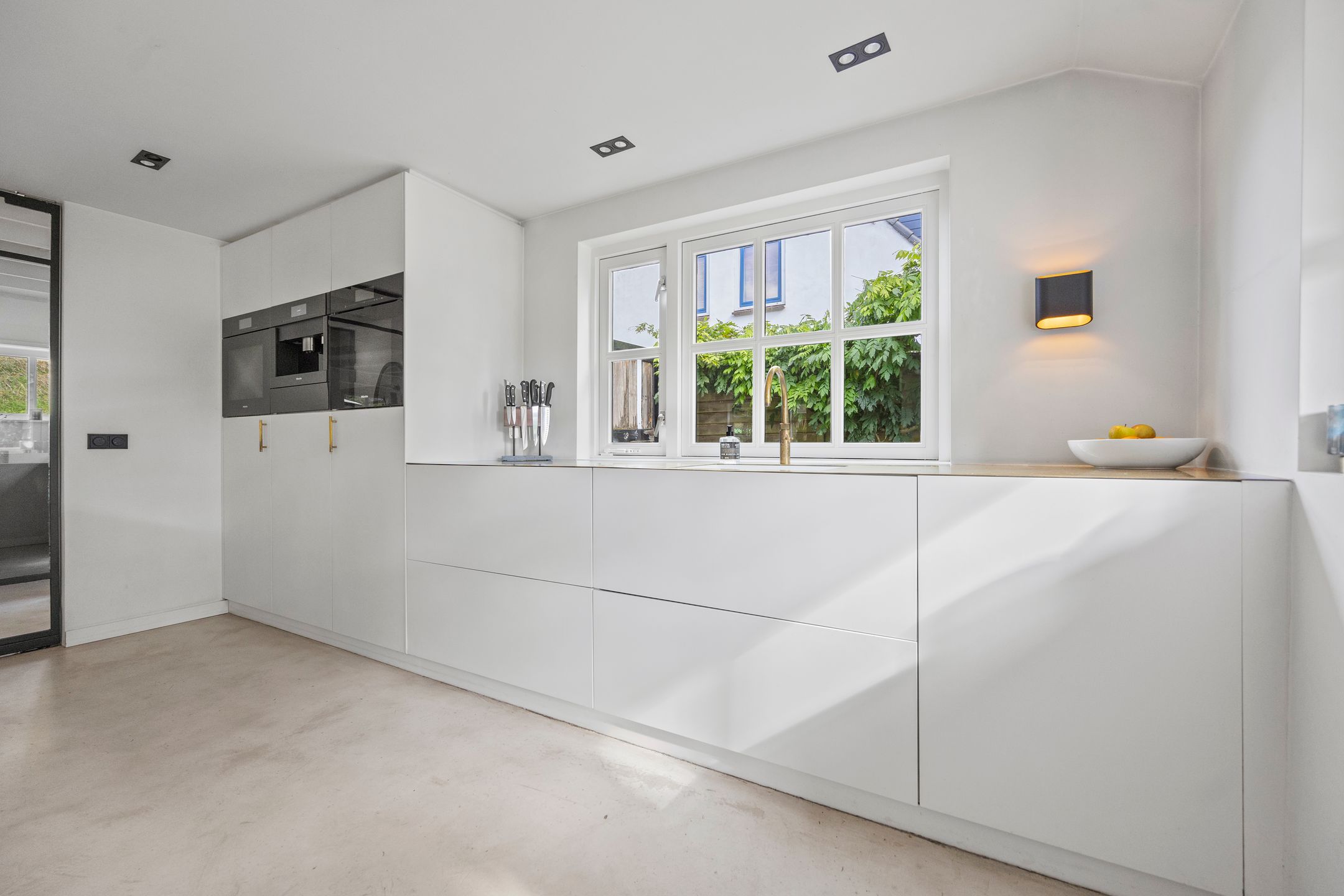 Photo 12 of Inlaagdijk 57