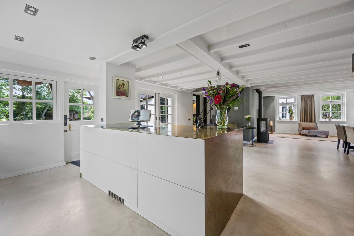 Photo 14 of Inlaagdijk 57