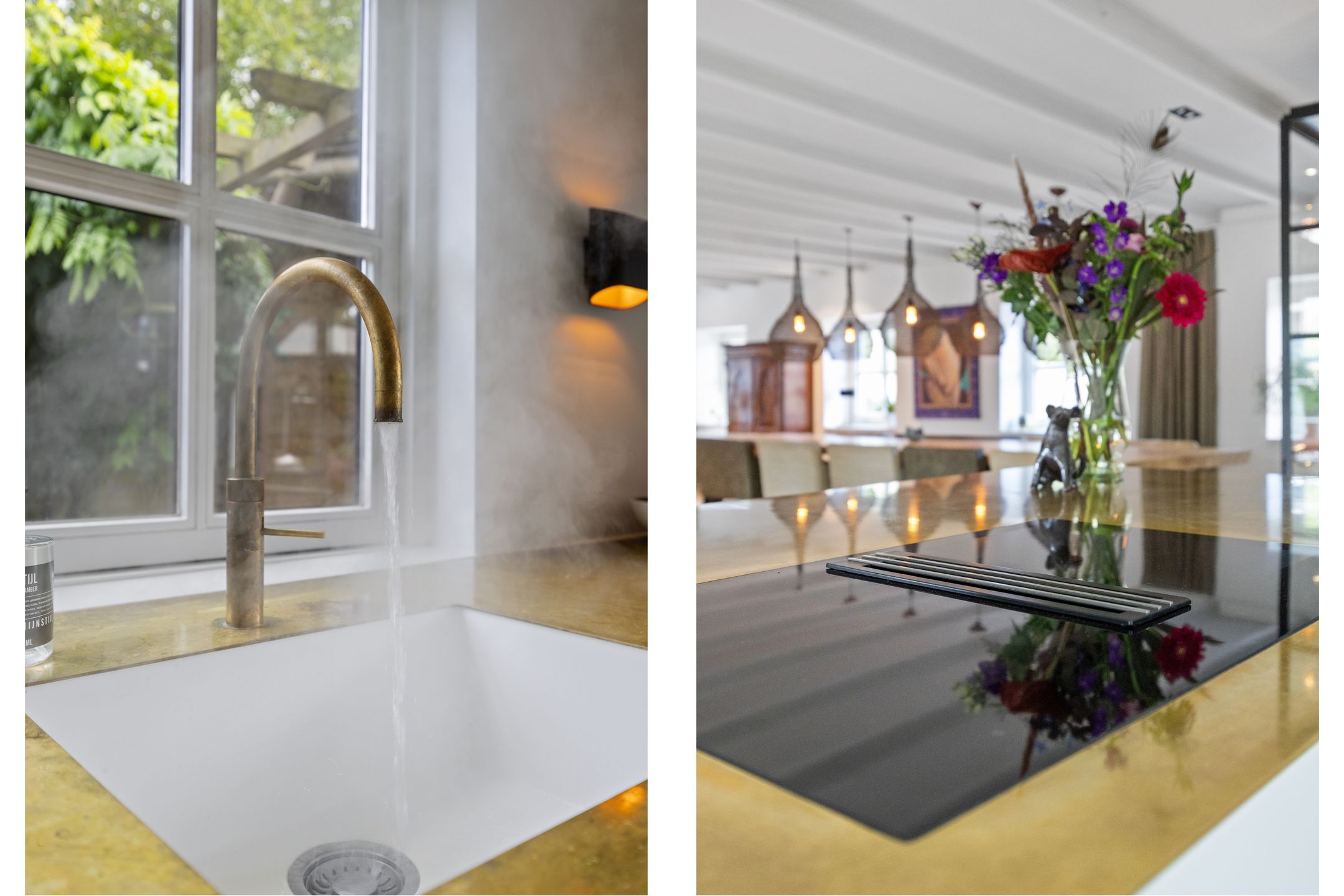 Photo 15 of Inlaagdijk 57