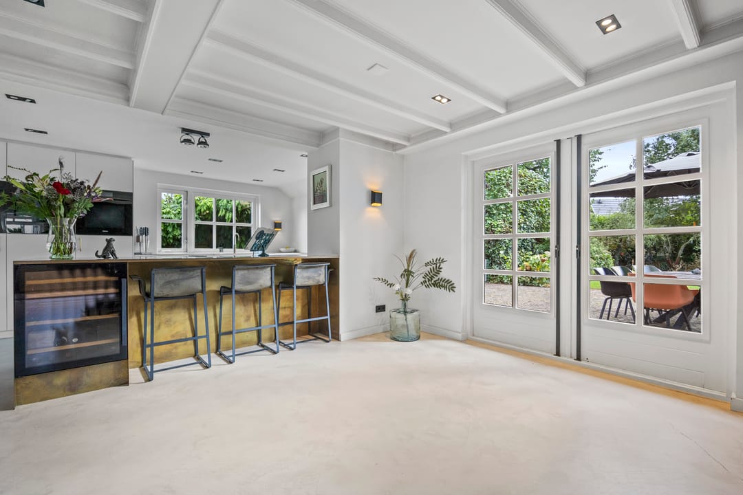 Photo 17 of Inlaagdijk 57