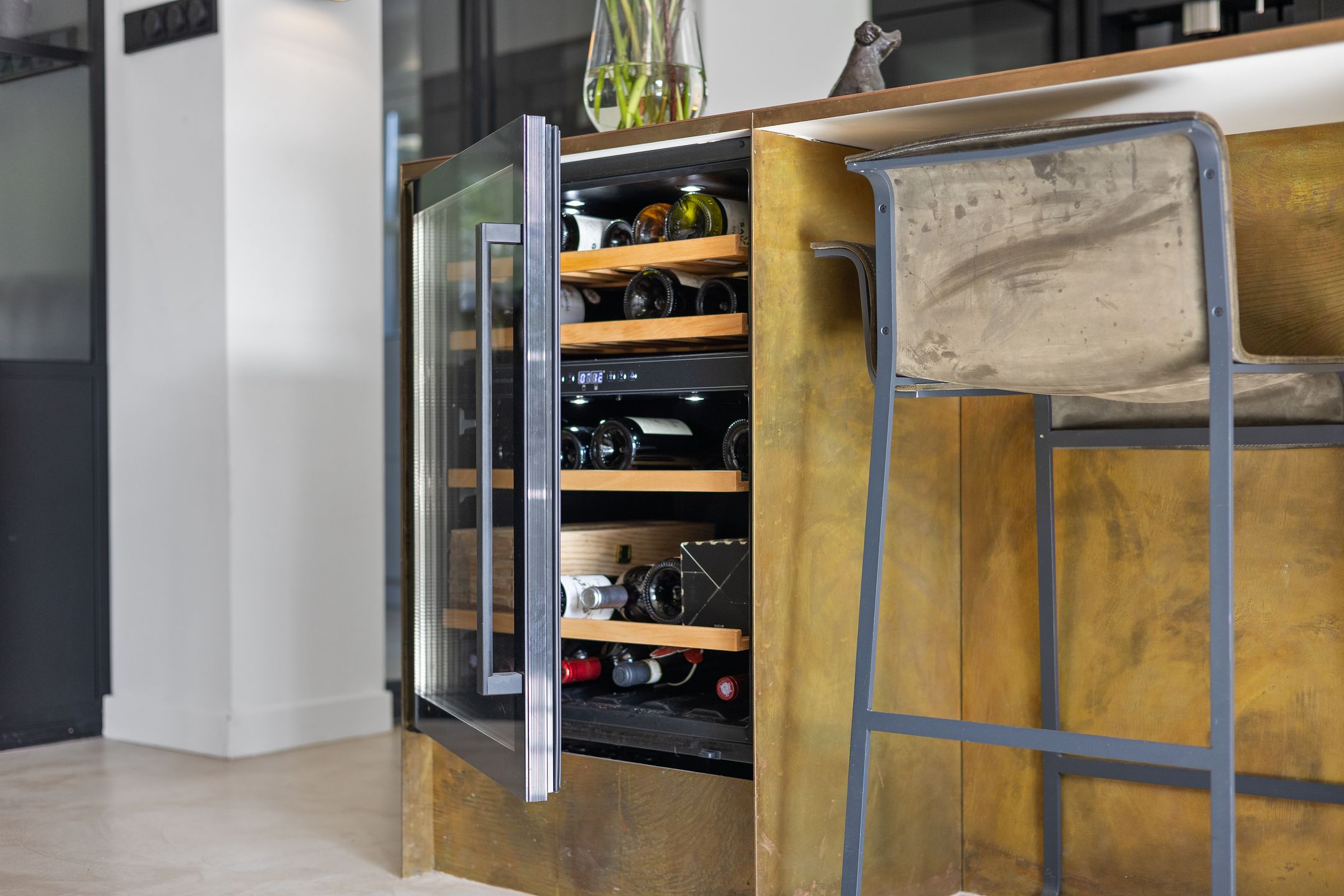 Photo 18 of Inlaagdijk 57