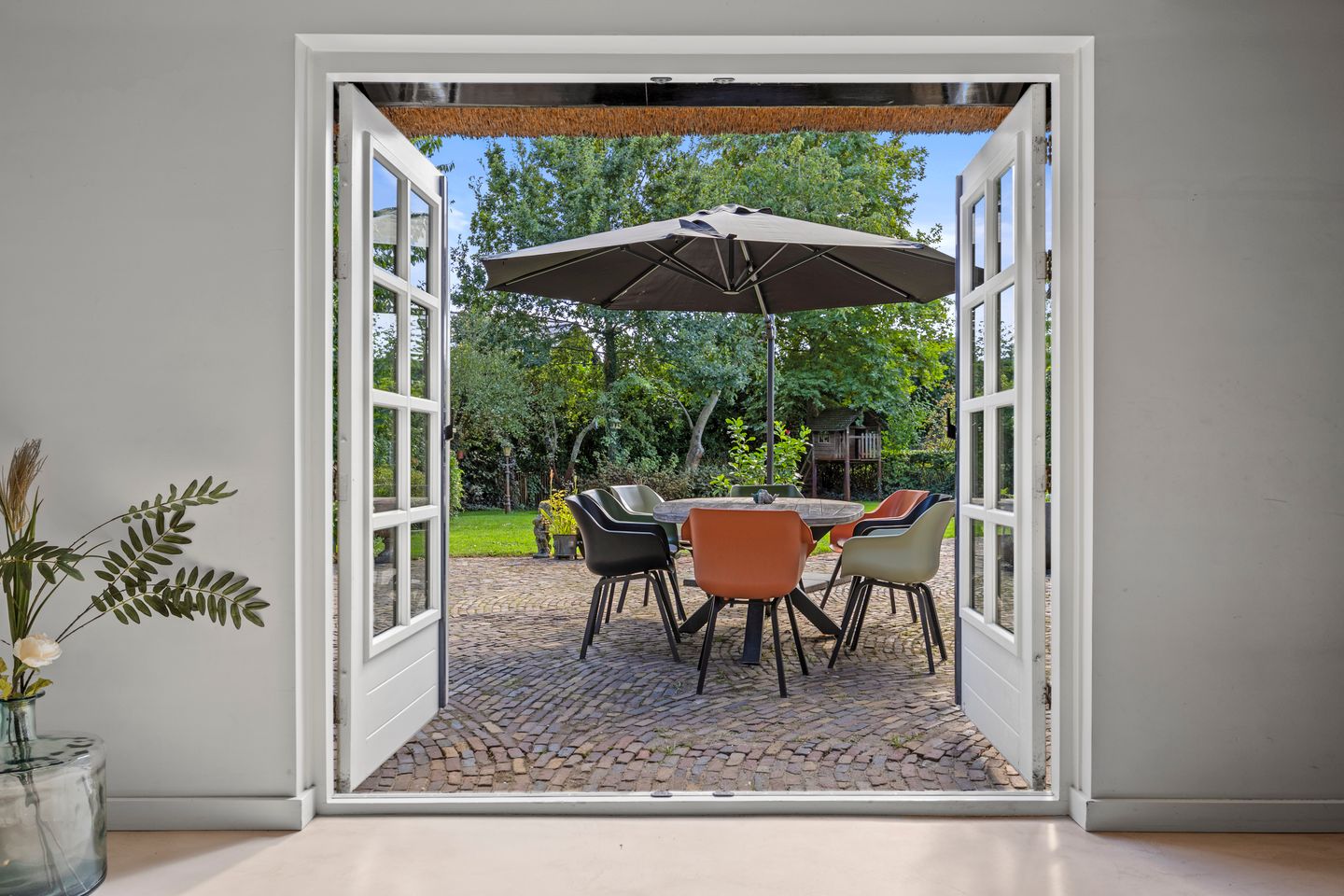 Photo 19 of Inlaagdijk 57