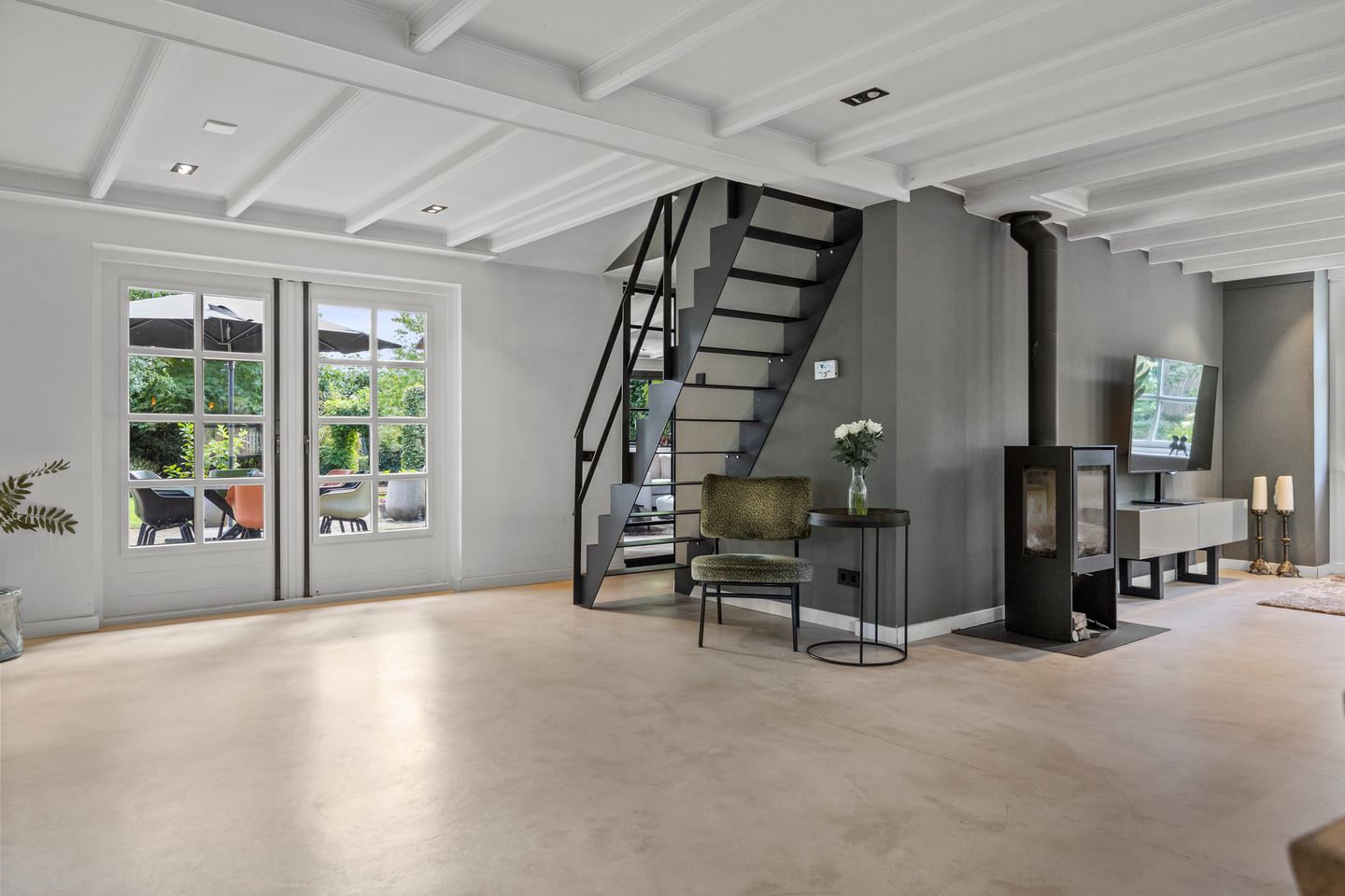 Photo 20 of Inlaagdijk 57