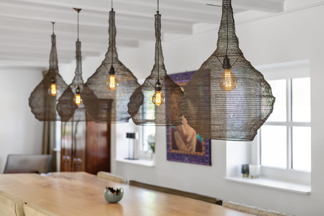 Photo 22 of Inlaagdijk 57