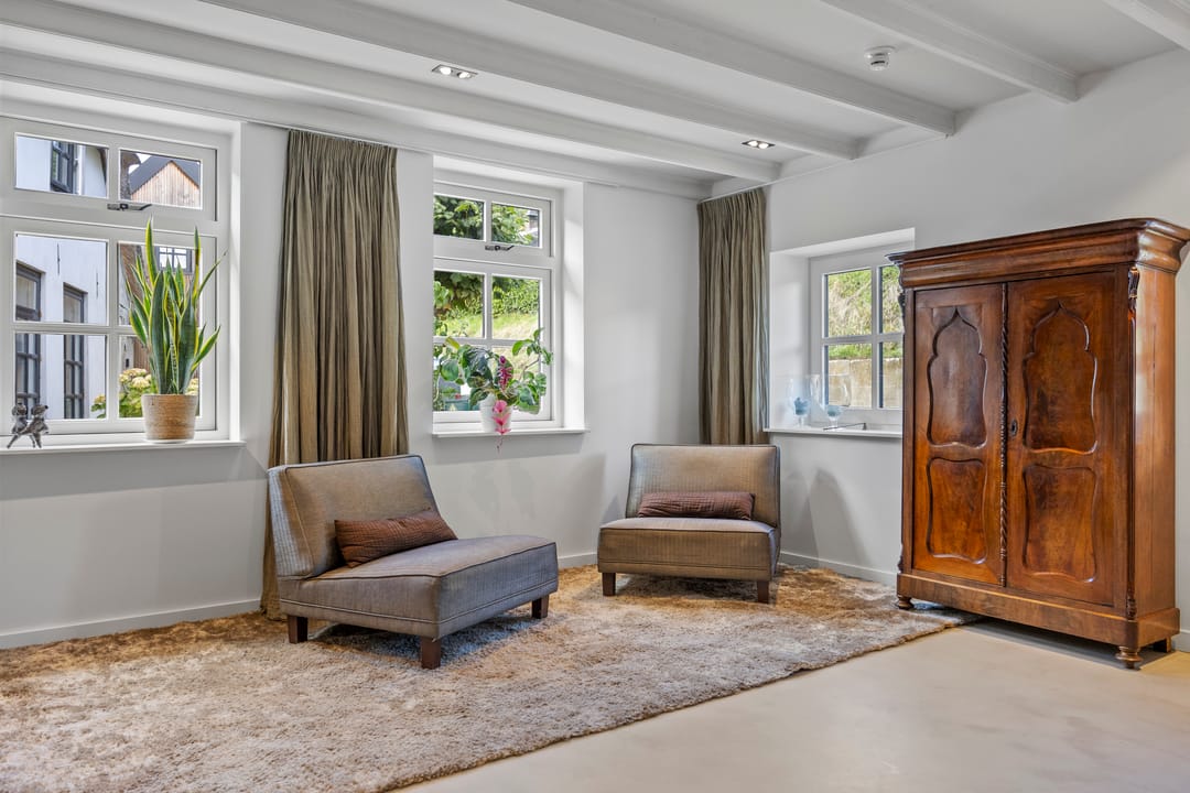 Photo 23 of Inlaagdijk 57