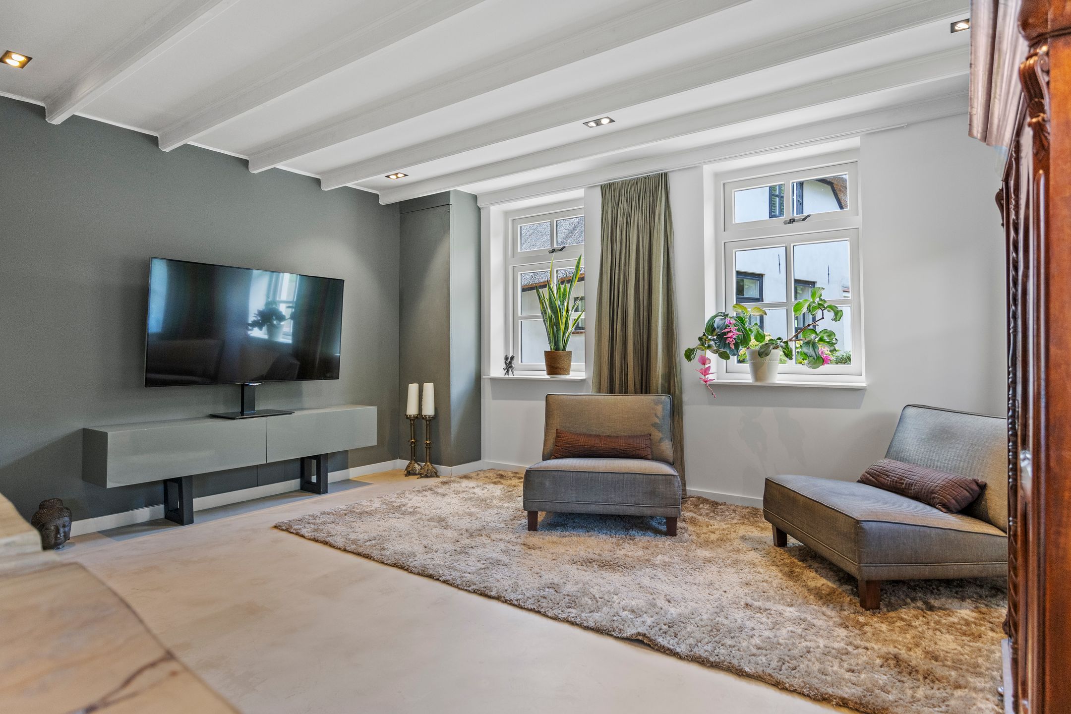 Photo 24 of Inlaagdijk 57