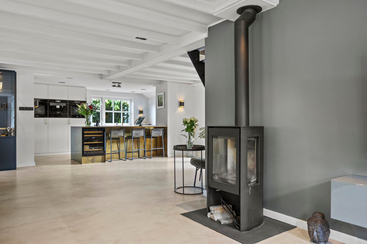 Photo 25 of Inlaagdijk 57