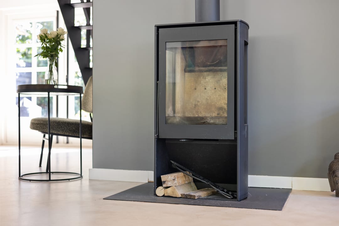 Photo 26 of Inlaagdijk 57