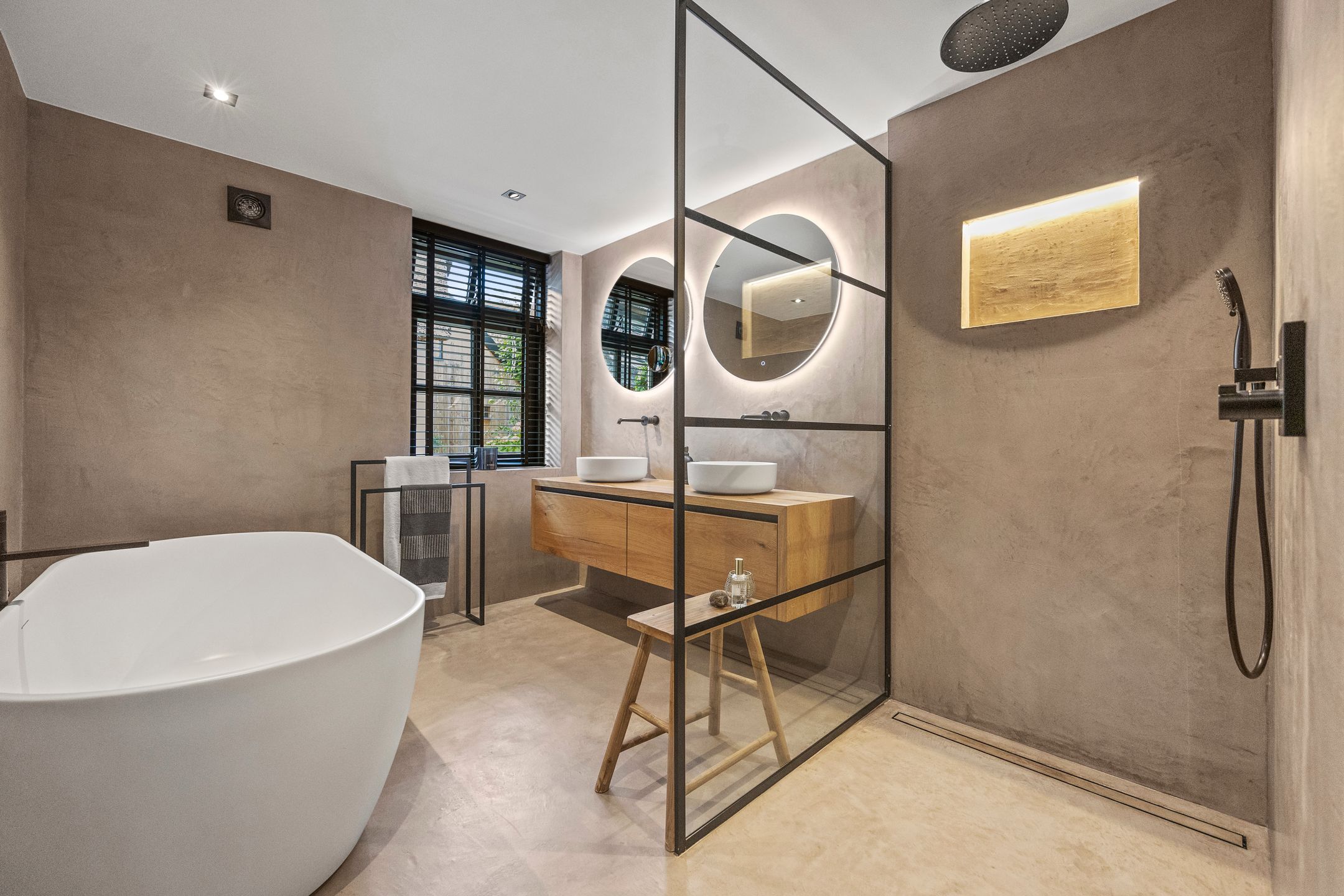 Photo 27 of Inlaagdijk 57