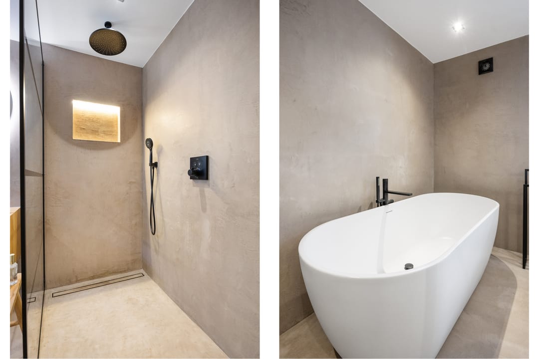 Photo 28 of Inlaagdijk 57