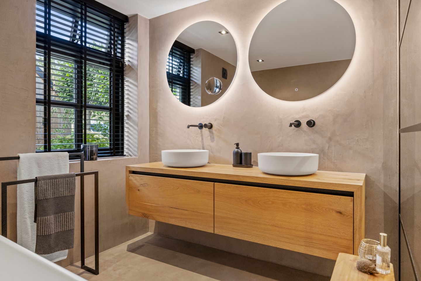 Photo 29 of Inlaagdijk 57