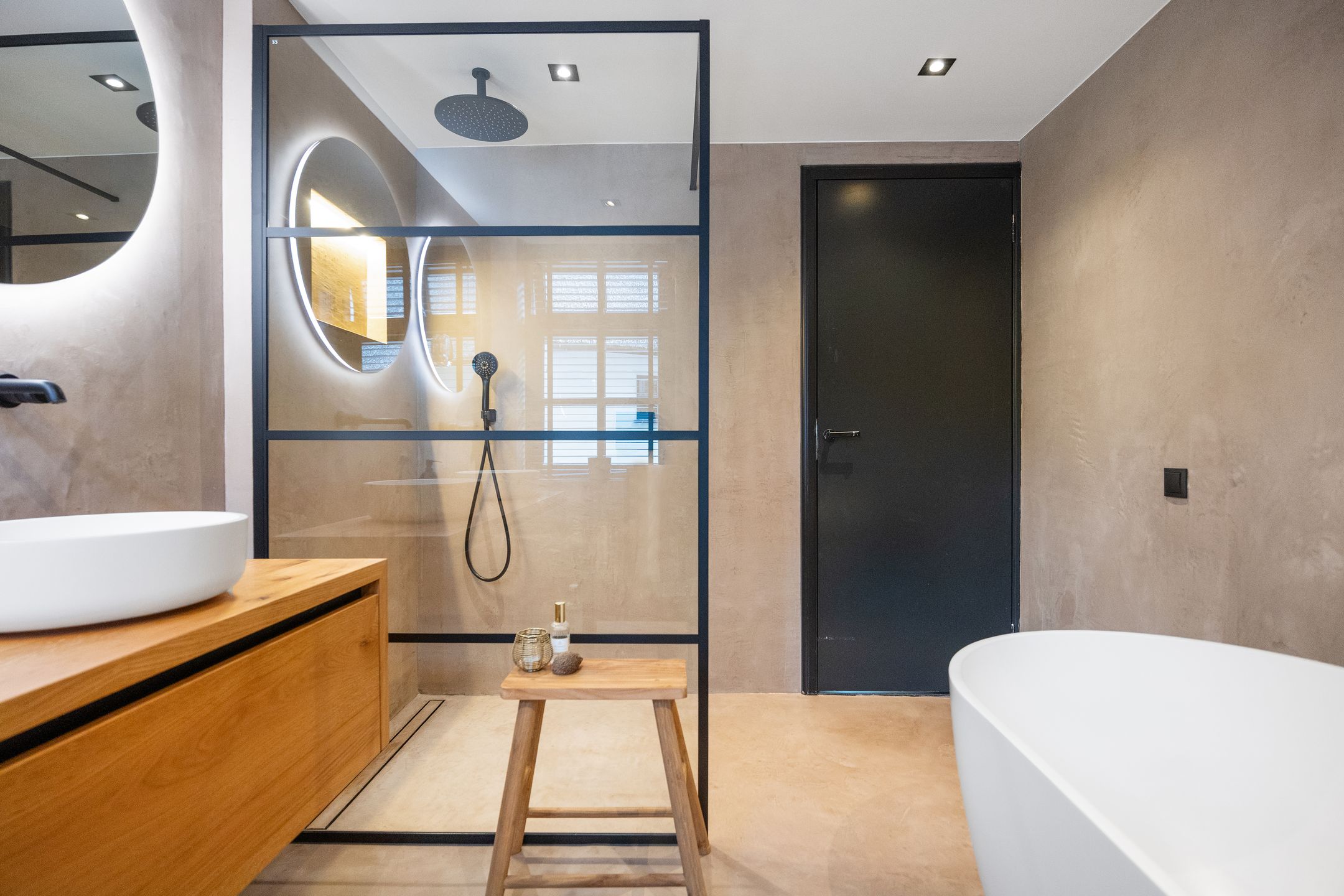 Photo 30 of Inlaagdijk 57