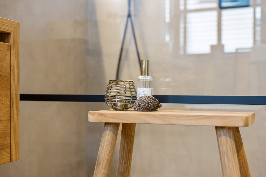 Photo 31 of Inlaagdijk 57