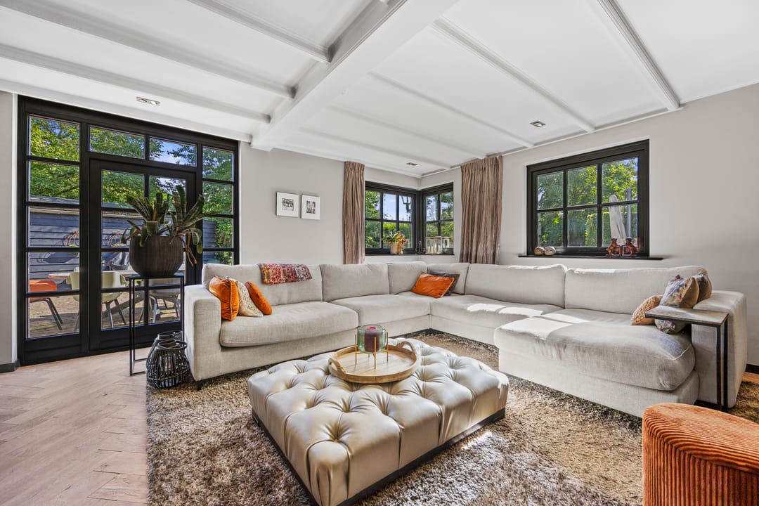 Photo 32 of Inlaagdijk 57